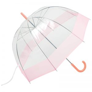 wholesale pink umbrella